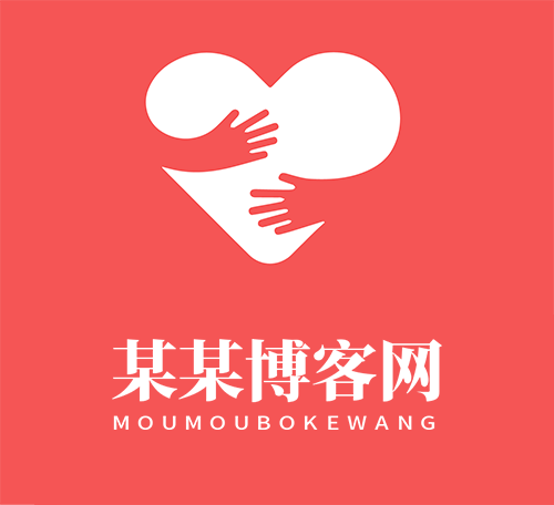 安门社区新闻网